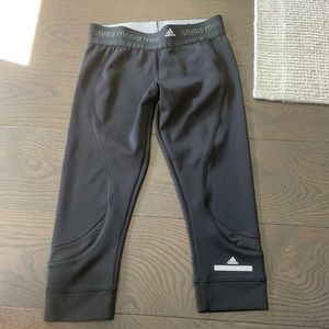 Stella McCartney leggings